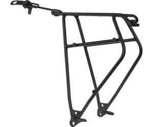 Porte-bagages Ortlieb Quick Rack XL 29