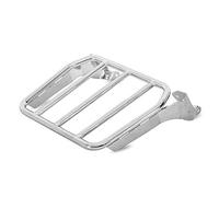 Porte Bagages p. Sissy Bar pour Harley Softail Sport Glide 18-20 Chrome