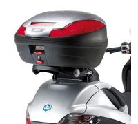Porte-Bagages PIAGGIO 250 MP3 (ZAPM47201) 2006-2009
