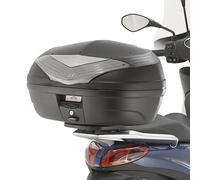 Porte-Bagages Piaggio Medley 125-150 (2016) 125-150 I-GET 2020
