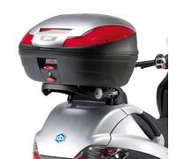 GIVI Top Case / Valises Moto SR134M