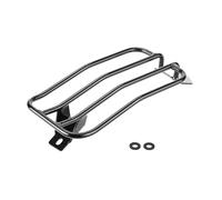 Porte Bagages Porte-Bagages Arrière pour Moto pour CMX1100 pour Rebel CMX 1100 DCT CM1100 Capacité De Charge: 25kg Moto Porte-Bagages