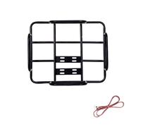 Porte-Bagages Porte-Bagages arrière pour Moto Support Chargement à emporter, boîte Isolante, étagère Fixe pour siège de vélo, audacieuse et épaisse