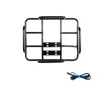 Porte-Bagages Porte-Bagages arrière pour Moto, Support de Chargement à emporter, boîte Isolante, étagère Fixe pour siège vélo, épaisse et audacieuse