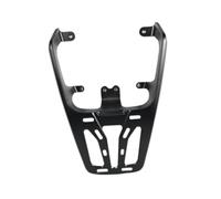 Porte-Bagages Porte-Bagages arrière Robuste de Grande capacité pour véhicule Porte-Bagages pour Fournitures pour Motos