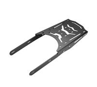 Porte-Bagages Porte-Bagages en Aluminium pour Cadre Arrière De Vélo Électrique pour Super 73 Z Et S Series