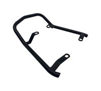 Porte-Bagages Pour BMW Pour Scrambler R9T Pour Pour Racer Pour Urban Pour RnineT G/S Pour Ninet /5 Passager Barre d'appui Rail Sacoche Porte-bagages Étagère Porte-Bagages Moto