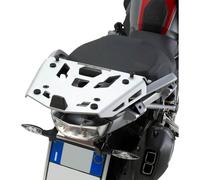 PORTE-BAGAGES Pour BMW R 1250 GS TE ABS 2019-2023