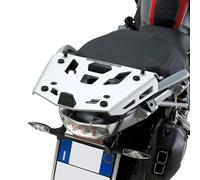 Porte-Bagages Pour BMW R1200GS (2013) R1250GS (2019)