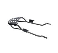 Porte Bagages pour CB650R 2023 2021 2022, Porte-Bagages Arrière Support Accessoires Moto Porte-Bagages