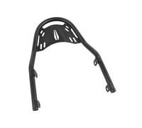 Porte Bagages pour CL250 CL500 CL300 CL 250 300 500 2023-2025 Porte-Bagages Arrière Porte-Bagages Arrière Porte-Bagages Support De Valise Support D'étagère Porte Bagage Moto