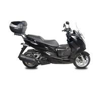 Porte-Bagages Pour Coffre SHAD Top Master For Yamaha 125 XC R majesty S