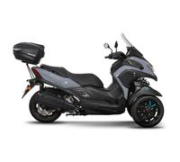 YAMAHA TRICITY 300 2020-2021 - Support top case Shad