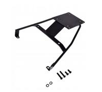 Porte-Bagages Pour Coffre SHAD Top Master For Yamaha 500 T-Max 2001-2007