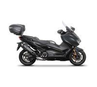 Shad Yamaha T Max 530/560 Top Case Rear Fitting Noir