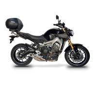 Porte-Bagages Pour Coffre SHAD Top Master For Yamaha 850 MT09 2013-2016