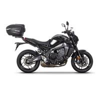 Porte-Bagages Pour Coffre SHAD Top Master For Yamaha 850 MT09 Sp 2021-2021