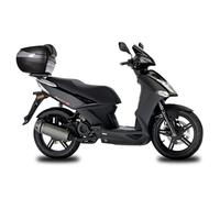 SHAD TOP MASTER KYMCO AGILITY 50/12/5200I/4T