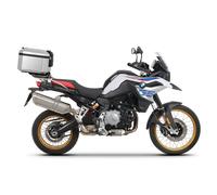Porte-Bagages pour Coffre SHAD Top Master pour BMW 800 F GS 2024-2024