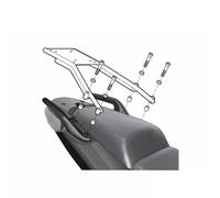 SHAD SUPPORT TOP CASE POUR HONDA CBF 1000 (H0CB10ST)