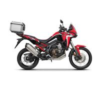 SHAD SUPPORT TOP CASE POUR HONDA CRF 1100 L AFRICA TWIN '20 (H0CR10ST)
