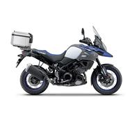 Shad Porte-Bagages Pour Top Case pour de nombreux modèles de véhicules