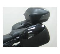 Shad Porte-Bagages Pour Top Case pour de nombreux modèles de véhicules