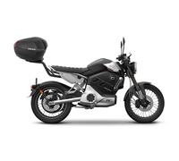 Porte-Bagages pour Coffre SHAD Top Master Super Soco TC Max 2019/2023
