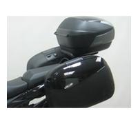 Shad Porte-Bagages Pour Top Case pour de nombreux modèles de véhicules