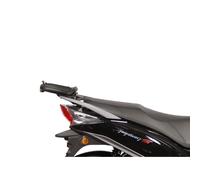 SHAD FIXATION TOP MASTER SYM SYMPHONY ST 125 (S0SM15ST)