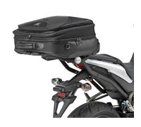PORTE-BAGAGES Pour Honda CB 1000R (2008)