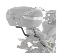 Porte-Bagages Pour Kawasaki Z900 (2017)