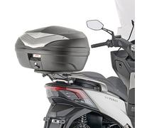 PORTE-BAGAGES Pour Kymco X-TOWN 125-300 CITY (2020)