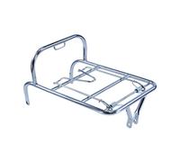 Porte-bagages pour modèles Zündapp 1969-1971