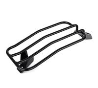 Porte Bagages pour Moto Étui De Support pour Rebel CM 1000 2021 - 2023 Support Porte Bagages Moto