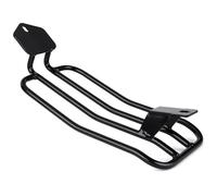 Porte Bagages pour Moto Étui De Support pour Rebel CMX 1000 2021 - 2023 Support Porte Bagages Moto