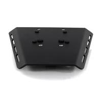 Porte-Bagages pour Moto pour CB 750 pour Hornet CB 500F CBR 500R Support De Sacoche Cargo Support D'étagère Pièces modifiées
