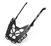 Porte-Bagages pour Moto pour Y&amaha pour Tenere 700 XTZ 700 2019 2020-2024 Pièces modifiées