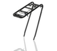 Porte-bagages pour porter plus XLC Carry More Noir