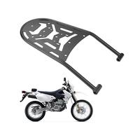 Porte Bagages pour Suzuki pour DRZ400S/SM pour KLX400S Porte-Bagages Arrière Coffre Supérieur Support Rangement Arrière Chargement Accès