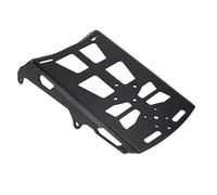 Porte-Bagages Pour Tenere 700 2020-2024 Porte-bagages Arrière Sacoche Latérale Support Valise Étagère Coffre Supérieure Étagère Porte-Bagages Moto(Noir)