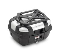 Porte Bagages pour Top Case Givi Or