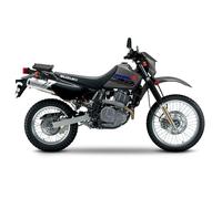 Porte-bagages pour top case moto SHAD TOP MASTER S0DR60ST