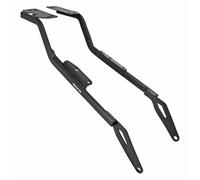 Porte-bagages pour top case moto SHAD TOP MASTER Z0G110ST