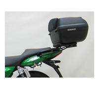 Porte-Bagages Pour Top Case Shad Master Générique Worx 125 2014-2014