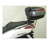 Porte-Bagages Pour Top Case SHAD Master Pour KYMCO 300 DOWNTOWN 2009-2015