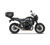 Shad Fixation Arrière Top Master Kawasaki Z900rs/z900rs Cafe One Size Black