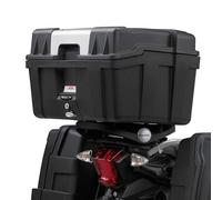 Givi Support pour Valise Top Case Monokey Triumph Tiger 800 XC (11 > 15)