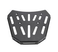 Porte Bagages pour XL 750 XL750 pour Transalp 750 2024 Porte-Bagages Arrière Moto Support Boîte Porte-Bagages Porte-Bagages Arrière Topcase Valise Porte-Bagages