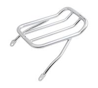 Porte-bagages Pour XL883N 2009 2010 2011 2012 2013 2014 2015 2016 2017 2018 2019 2020 2021 2022 Support De Porte-bagages Moto